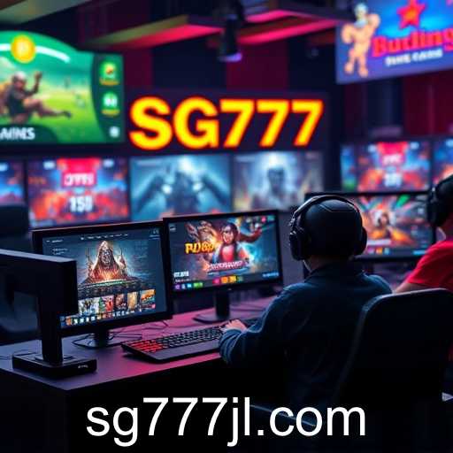 Rising Trends in Online Gaming for 2025